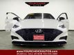2021 Hyundai Sonata SEL Plus 1.6T - 22952542 - 8