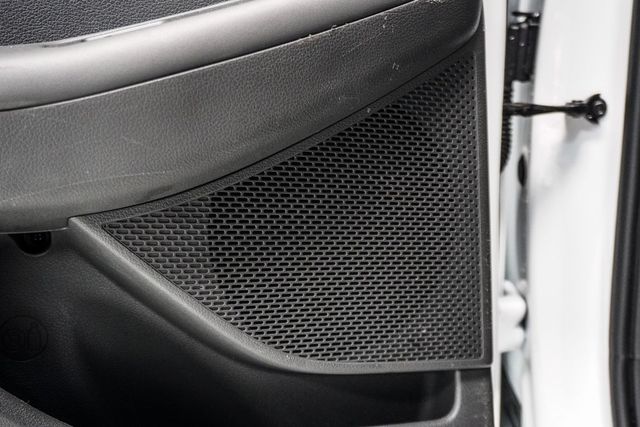 2021 Hyundai Sonata SEL Plus 1.6T - 22982414 - 9