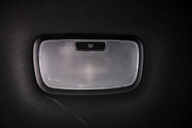 2021 Hyundai Sonata SEL Plus 1.6T - 22982414 - 10