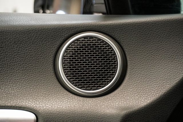 2021 Hyundai Sonata SEL Plus 1.6T - 22982414 - 20