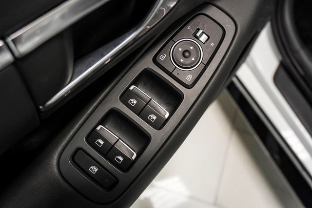 2021 Hyundai Sonata SEL Plus 1.6T - 22982414 - 22