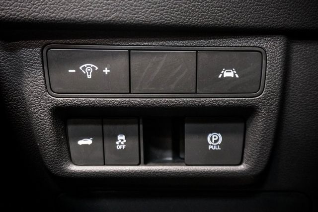 2021 Hyundai Sonata SEL Plus 1.6T - 22982414 - 23