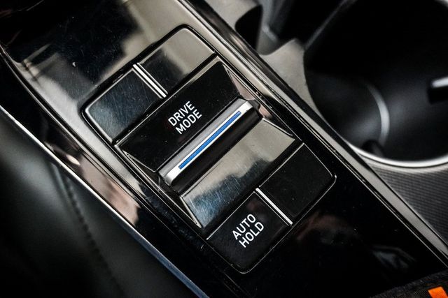 2021 Hyundai Sonata SEL Plus 1.6T - 22982414 - 27