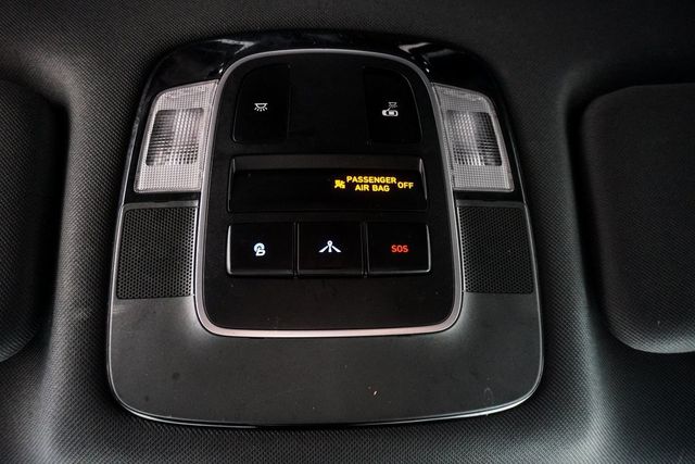 2021 Hyundai Sonata SEL Plus 1.6T - 22982414 - 29