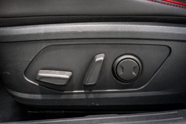 2021 Hyundai Sonata SEL Plus 1.6T - 22982414 - 6