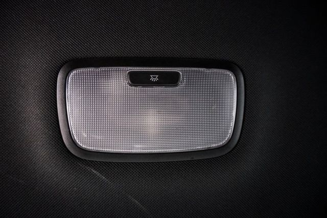 2021 Hyundai Sonata SEL Plus 1.6T - 23023066 - 10