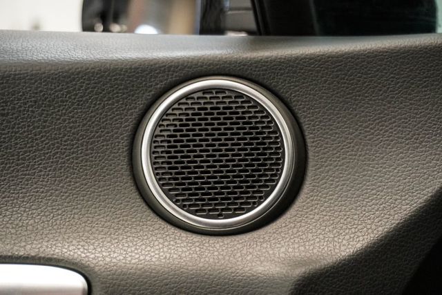 2021 Hyundai Sonata SEL Plus 1.6T - 23023066 - 20