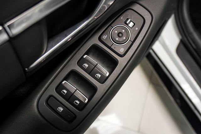 2021 Hyundai Sonata SEL Plus 1.6T - 23023066 - 22