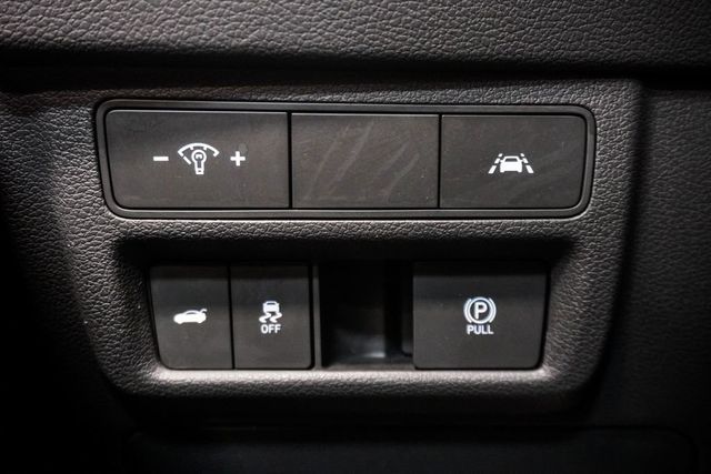 2021 Hyundai Sonata SEL Plus 1.6T - 23023066 - 23