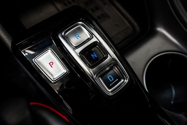 2021 Hyundai Sonata SEL Plus 1.6T - 23023066 - 26