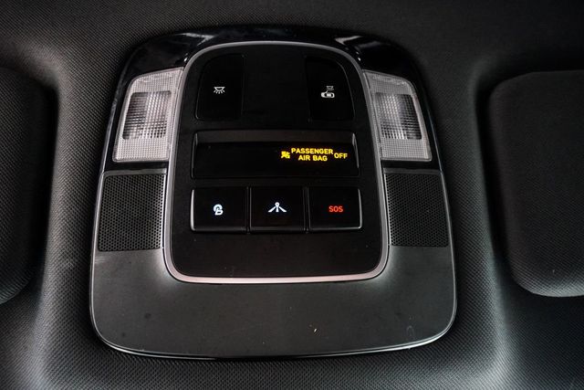 2021 Hyundai Sonata SEL Plus 1.6T - 23023066 - 29