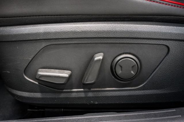 2021 Hyundai Sonata SEL Plus 1.6T - 23023066 - 6