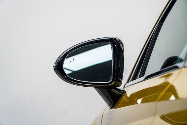 2021 Hyundai Sonata SEL Plus 1.6T - 22997620 - 11