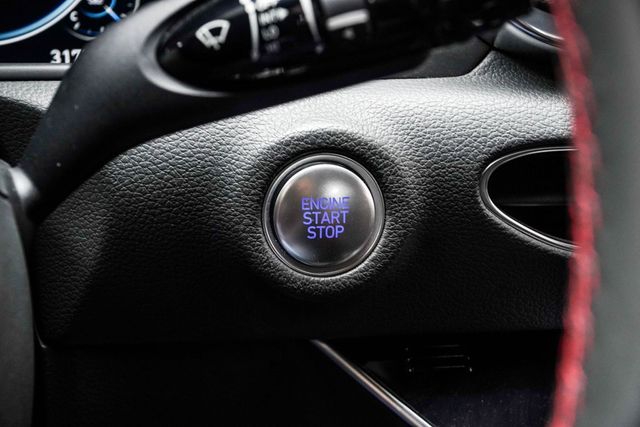 2021 Hyundai Sonata SEL Plus 1.6T - 22997620 - 19