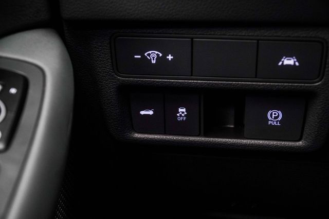 2021 Hyundai Sonata SEL Plus 1.6T - 22997620 - 26