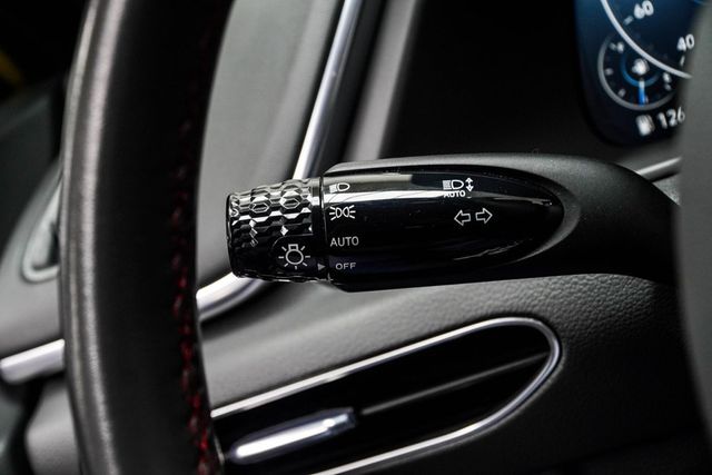 2021 Hyundai Sonata SEL Plus 1.6T - 22997620 - 27