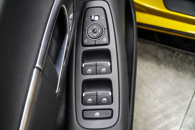 2021 Hyundai Sonata SEL Plus 1.6T - 22997620 - 30