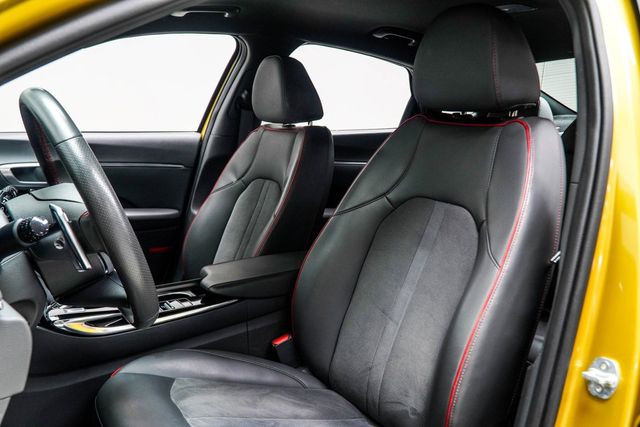 2021 Hyundai Sonata SEL Plus 1.6T - 22997620 - 31