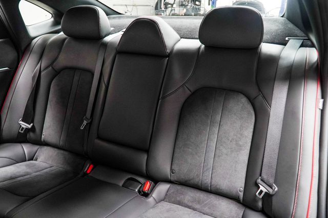 2021 Hyundai Sonata SEL Plus 1.6T - 22997620 - 34