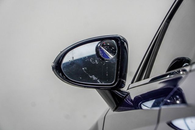 2021 Hyundai Sonata SEL Plus 1.6T - 23013927 - 13