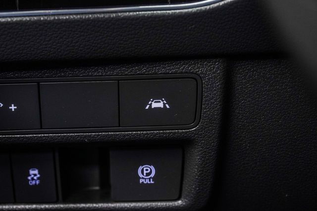 2021 Hyundai Sonata SEL Plus 1.6T - 23013927 - 30