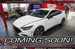 2021 Hyundai Sonata SEL Plus 1.6T - 23054837 - 0