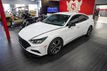 2021 Hyundai Sonata SEL Plus 1.6T - 23054837 - 1