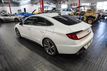 2021 Hyundai Sonata SEL Plus 1.6T - 23054837 - 2