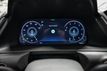 2021 Hyundai Sonata SEL Plus 1.6T - 23054837 - 3