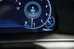 2021 Hyundai Sonata SEL Plus 1.6T - 23054837 - 4