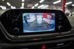 2021 Hyundai Sonata SEL Plus 1.6T - 23054837 - 5