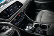 2021 Hyundai Sonata SEL Plus 1.6T - 23054837 - 6