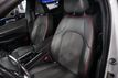 2021 Hyundai Sonata SEL Plus 1.6T - 23054837 - 7