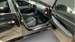 2021 Hyundai Sonata Hybrid Limited 2.0L - 22956970 - 9