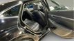 2021 Hyundai Sonata Hybrid Limited 2.0L - 22956970 - 10