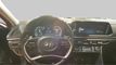 2021 Hyundai Sonata Hybrid Limited 2.0L - 22956970 - 12