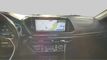 2021 Hyundai Sonata Hybrid Limited 2.0L - 22956970 - 13