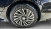 2021 Hyundai Sonata Hybrid Limited 2.0L - 22956970 - 16