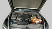 2021 Hyundai Sonata Hybrid Limited 2.0L - 22956970 - 19