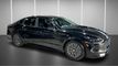 2021 Hyundai Sonata Hybrid Limited 2.0L - 22956970 - 2