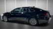 2021 Hyundai Sonata Hybrid Limited 2.0L - 22956970 - 3