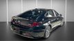 2021 Hyundai Sonata Hybrid Limited 2.0L - 22956970 - 4