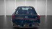 2021 Hyundai Sonata Hybrid Limited 2.0L - 22956970 - 5