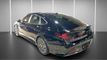 2021 Hyundai Sonata Hybrid Limited 2.0L - 22956970 - 6
