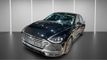 2021 Hyundai Sonata Hybrid Limited 2.0L - 22956970 - 7