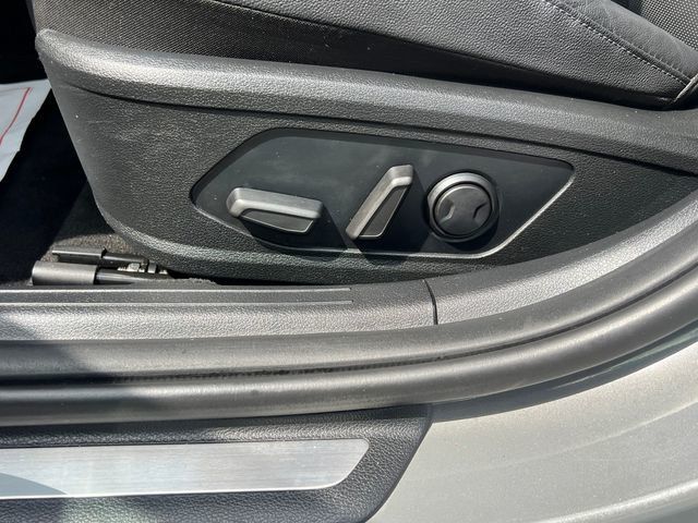 2021 Hyundai Sonata Hybrid Limited 2.0L - 23019384 - 11