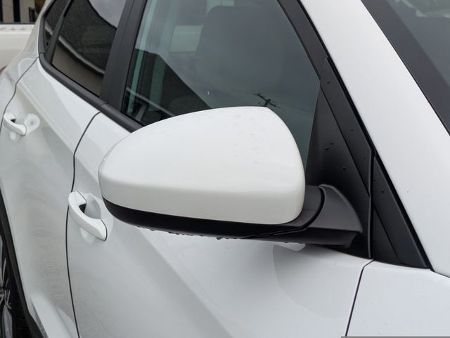 2021 Hyundai Tucson  - 22955044 - 11