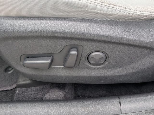 2021 Hyundai Tucson  - 22955044 - 19