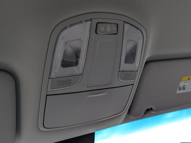 2021 Hyundai Tucson  - 22955044 - 20