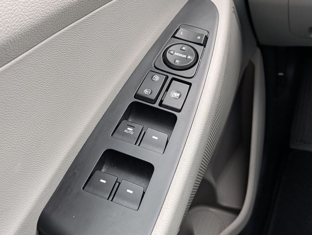 2021 Hyundai Tucson  - 22955044 - 24